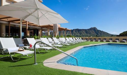 Waikiki Hotel | Queen Kapiolani Hotel