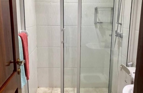 Masaki Apartment | Queen Rentals - Studio Apartments Masaki