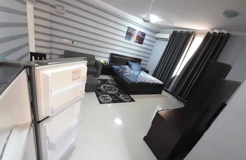 Masaki Apartment | Queen Rentals - Studio Apartments Masaki