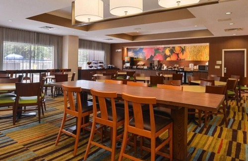Airport North Apartment | Queen Room Near Airport Lakes Park ORL