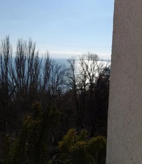 Balchik Apartment | Queen's Garden Balchik apartment