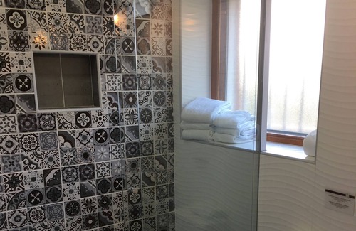Vallecito Hotel | Queen's Villa Hotel Boutique