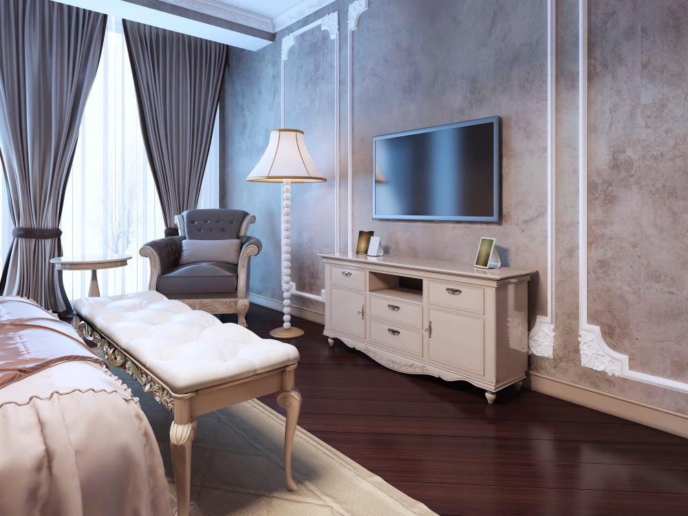 Ji Parana Apartment | Queen simmons
