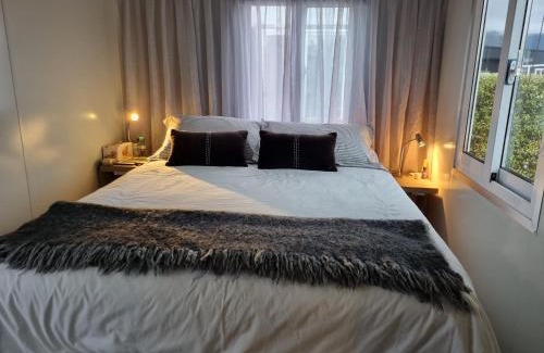 Richmond Other | Queen Street Holiday Park