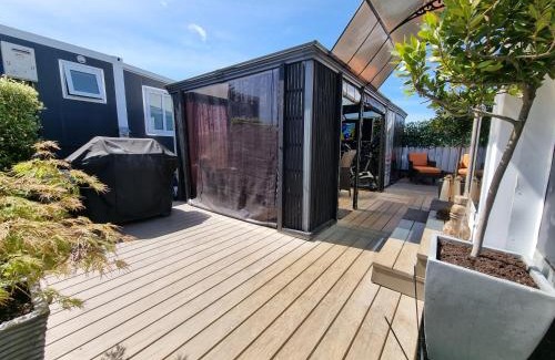 Richmond Other | Queen Street Holiday Park