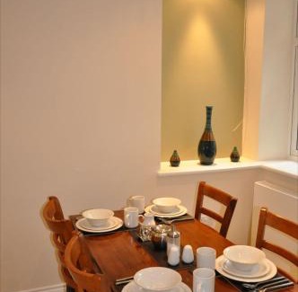 Brownswood Hotel | Queens Hotel