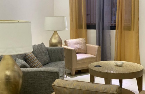 Les Almadies House | Queens Queendom in Mamelles (Large Parties)