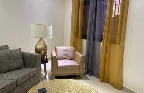 Les Almadies House | Queens Queendom in Mamelles (Large Parties)