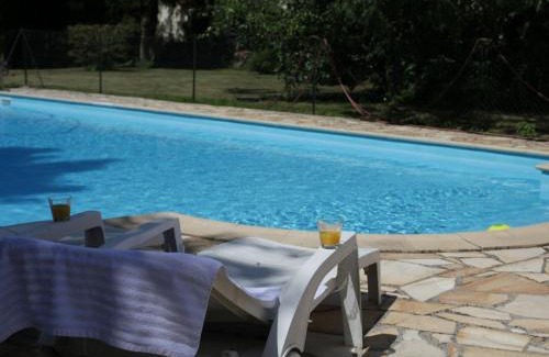 Quend Apartment | Quend-Plage Apartment with Pool