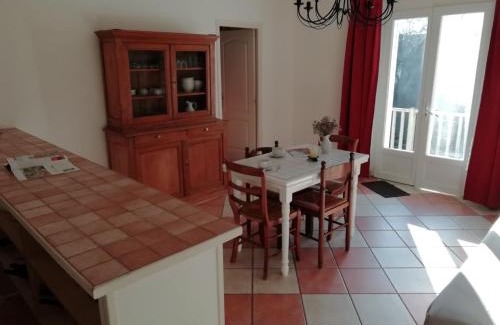 Quend Apartment | Quend-Plage Apartment with Pool