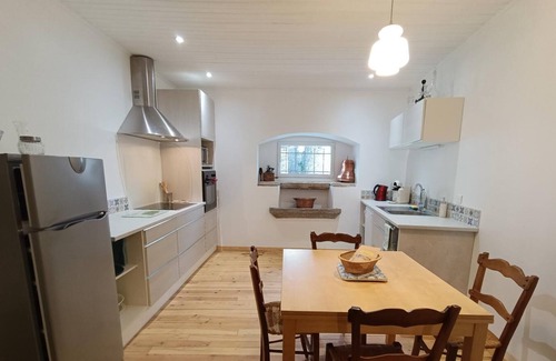 Concots House | Quercy Noble Coeur - CONTESTS