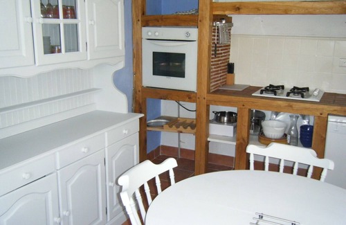 Roquecor House | Quercy stone house with private pool
