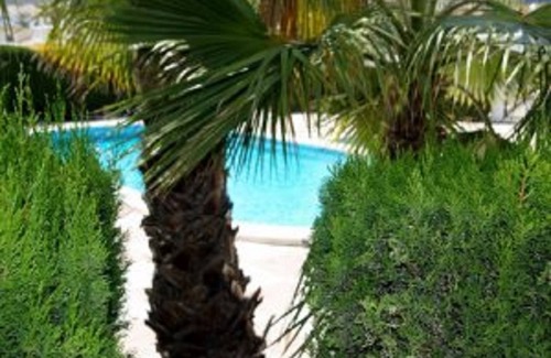 Rojales Villa | Quesada Golf Holiday Villa