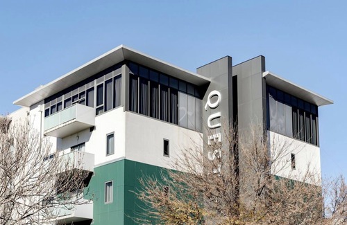 Albury Apartment | Quest Albury