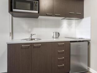 Albury Apartment | Quest Albury on Townsend