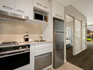 Brighton Apartment | Quest Brighton on the Bay