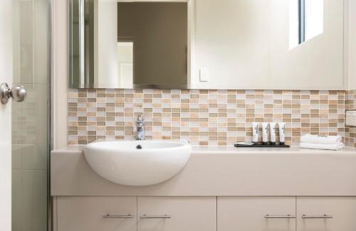 Bunbury Apartment | Quest Bunbury
