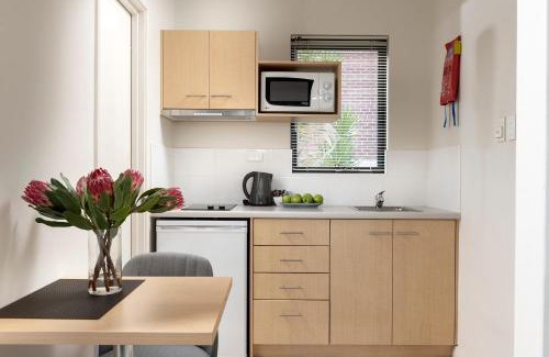 Bunbury Apartment | Quest Bunbury