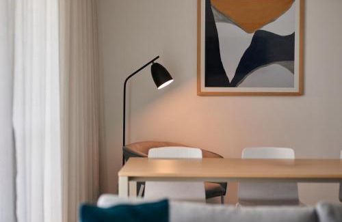 Cannon Hill Apartment | Quest Cannon Hill