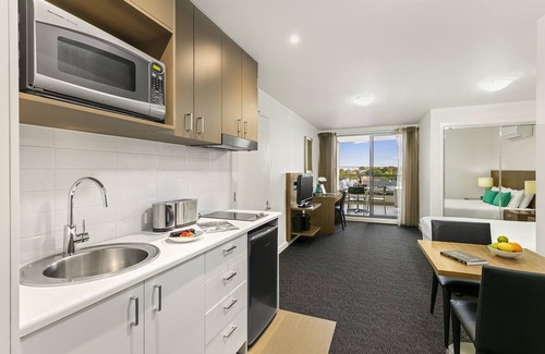 Cheltenham Apartment | Quest Cheltenham