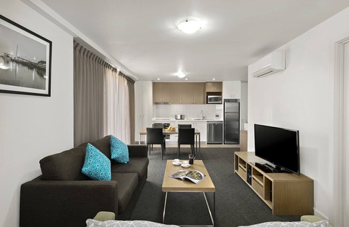 Cheltenham Apartment | Quest Cheltenham