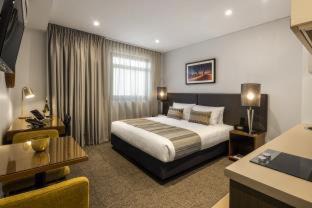 East Perth Apartment | Quest East Perth