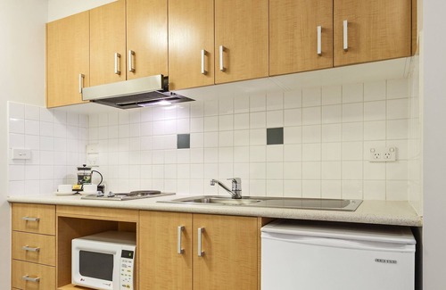 Frankston Apartment | Quest Frankston
