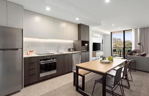 Goulburn Apartment | Quest Goulburn
