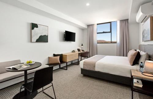 Goulburn Apartment | Quest Goulburn