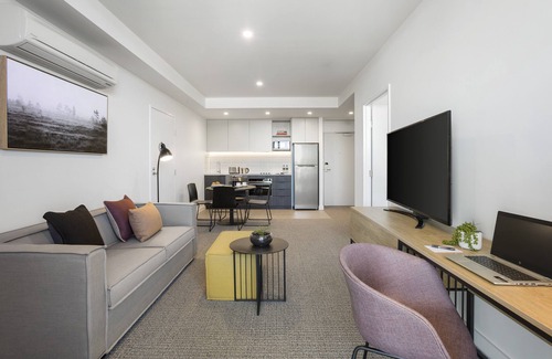 Goulburn Apartment | Quest Goulburn