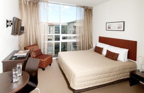 Henderson Apartment | Quest Henderson Apartment Hotel