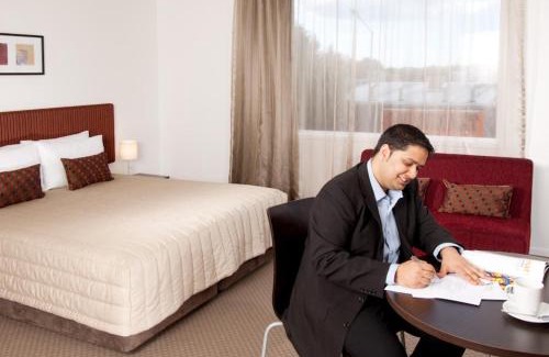 Henderson Apartment | Quest Henderson Apartment Hotel