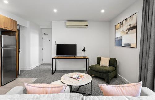 Ivanhoe Apartment | Quest Ivanhoe