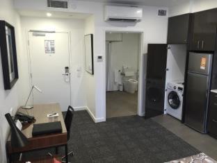 West Perth Apartment | Quest Kings Park