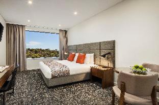 West Perth Apartment | Quest Kings Park