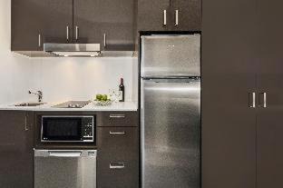 West Perth Apartment | Quest Kings Park