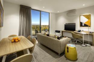 Macquarie Park Apartment | Quest Macquarie Park