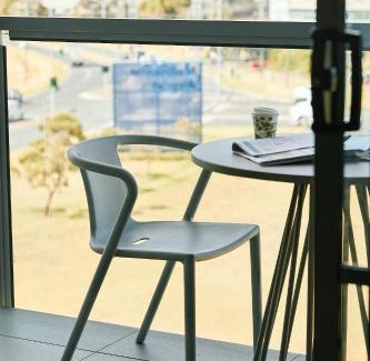 Tullamarine Apartment | Quest Melbourne Airport