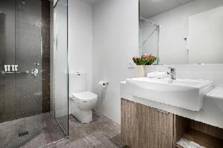 Midland Apartment | Quest Midland