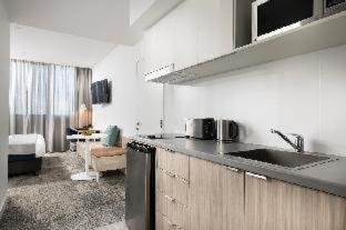 Midland Apartment | Quest Midland