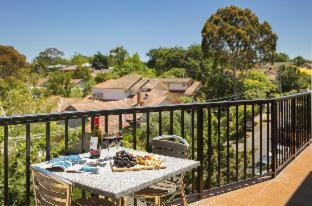 Mont Albert Apartment | Quest Mont Albert