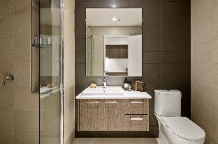 Perth Central Business District Apartment | Quest Mounts Bay Road