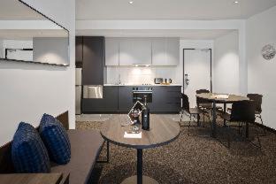 Penrith Apartment | Quest Penrith