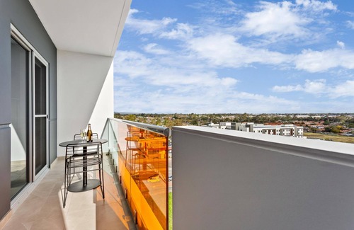 Ascot Apartment | Quest Perth Ascot