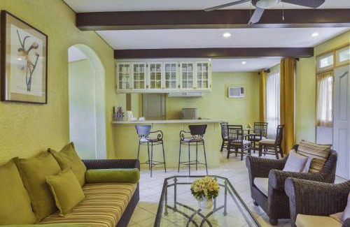 Clark Hotel | Quest Plus Conference Center, Clark