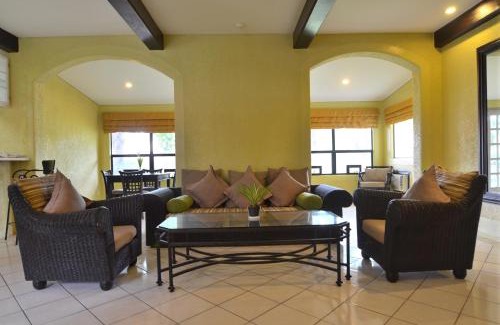 Clark Hotel | Quest Plus Conference Center, Clark