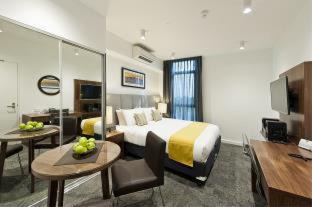 Rockingham Apartment | Quest Rockingham