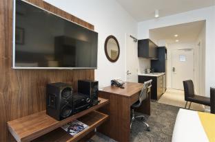 Rockingham Apartment | Quest Rockingham