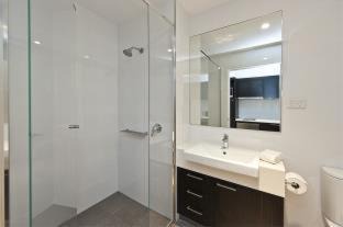 Rockingham Apartment | Quest Rockingham