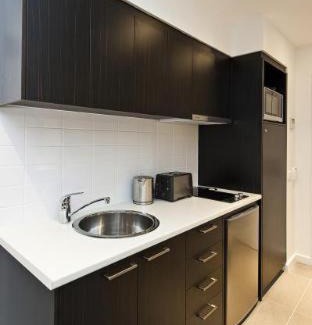 Rockingham Apartment | Quest Rockingham